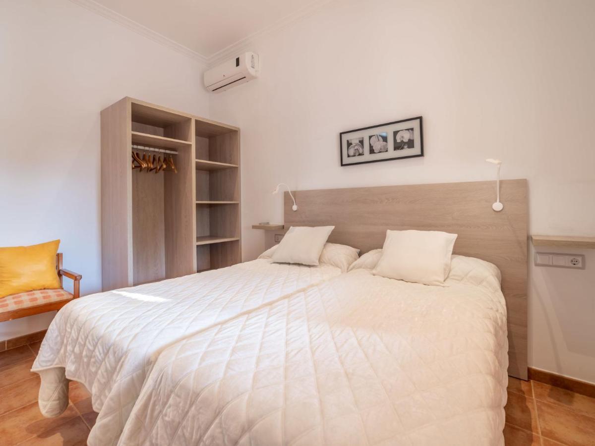 Holiday Home Morla - Psr130 By Interhome Porreras Exterior foto